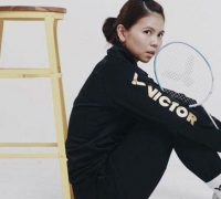 Salut! Greysia Polii Jadi Ketua Komisi Atlet BWF